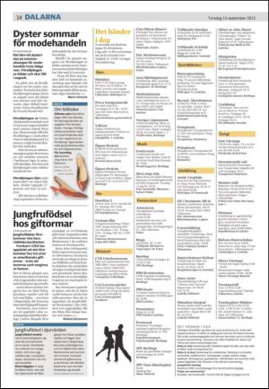nyaludvikatidning_seksjon-20120913_000_00_00_014.pdf