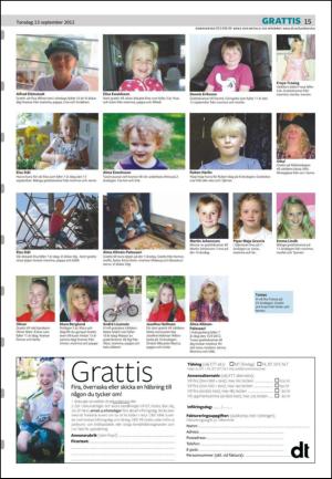 nyaludvikatidning_seksjon-20120913_000_00_00_015.pdf
