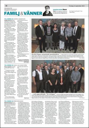 nyaludvikatidning_seksjon-20120913_000_00_00_016.pdf