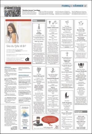 nyaludvikatidning_seksjon-20120913_000_00_00_017.pdf