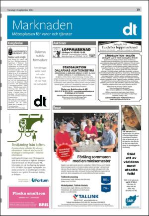 nyaludvikatidning_seksjon-20120913_000_00_00_019.pdf