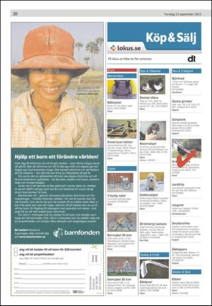 nyaludvikatidning_seksjon-20120913_000_00_00_020.pdf