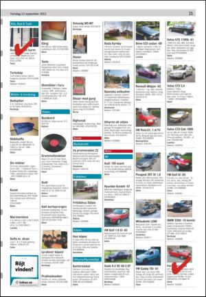 nyaludvikatidning_seksjon-20120913_000_00_00_021.pdf