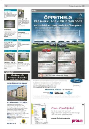 nyaludvikatidning_seksjon-20120913_000_00_00_022.pdf