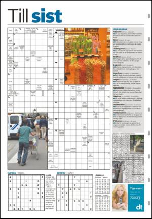 nyaludvikatidning_seksjon-20120913_000_00_00_024.pdf