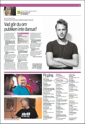 nyaludvikatidning_seksjon-20120914_000_00_00_003.pdf