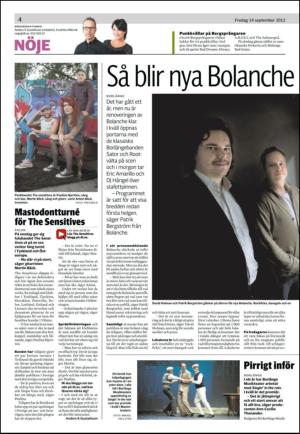 nyaludvikatidning_seksjon-20120914_000_00_00_004.pdf