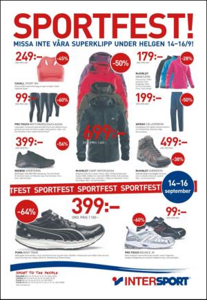 nyaludvikatidning_seksjon-20120914_000_00_00_006.pdf