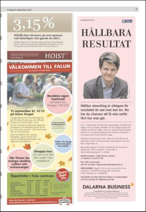nyaludvikatidning_seksjon-20120914_000_00_00_007.pdf
