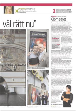 nyaludvikatidning_seksjon-20120914_000_00_00_009.pdf