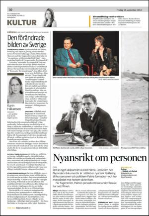 nyaludvikatidning_seksjon-20120914_000_00_00_010.pdf