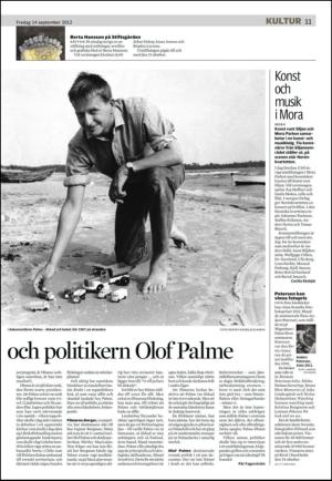nyaludvikatidning_seksjon-20120914_000_00_00_011.pdf