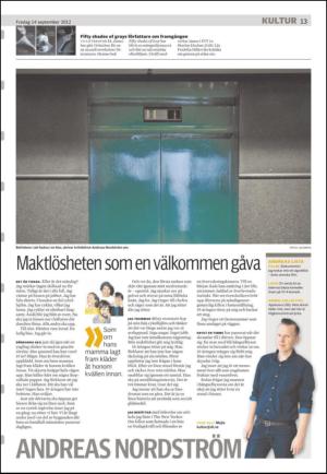 nyaludvikatidning_seksjon-20120914_000_00_00_013.pdf