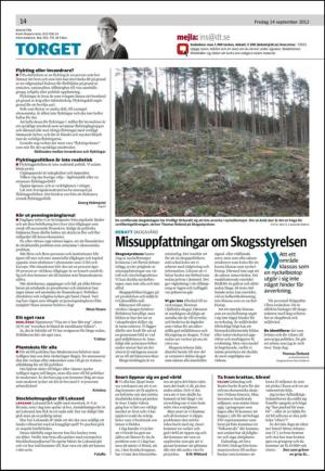 nyaludvikatidning_seksjon-20120914_000_00_00_014.pdf