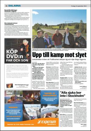 nyaludvikatidning_seksjon-20120914_000_00_00_016.pdf