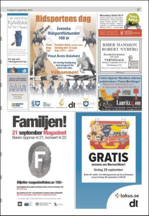 nyaludvikatidning_seksjon-20120914_000_00_00_017.pdf