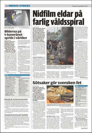 nyaludvikatidning_seksjon-20120914_000_00_00_018.pdf