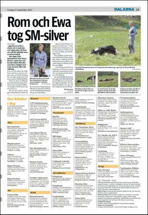 nyaludvikatidning_seksjon-20120914_000_00_00_019.pdf