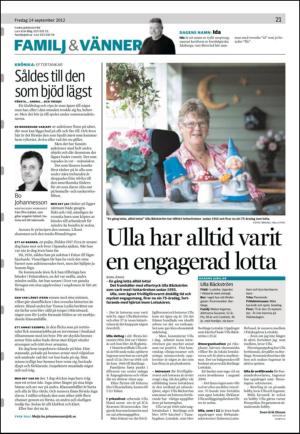nyaludvikatidning_seksjon-20120914_000_00_00_021.pdf