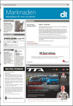 nyaludvikatidning_seksjon-20120914_000_00_00_023.pdf