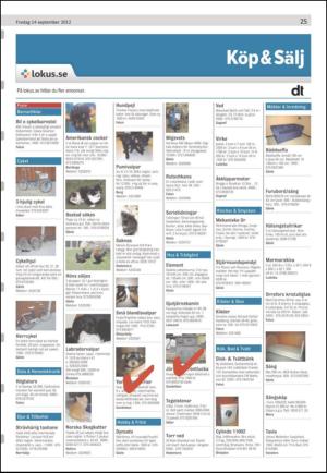 nyaludvikatidning_seksjon-20120914_000_00_00_025.pdf