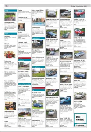nyaludvikatidning_seksjon-20120914_000_00_00_026.pdf