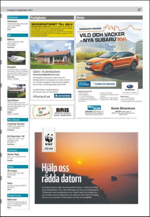 nyaludvikatidning_seksjon-20120914_000_00_00_027.pdf