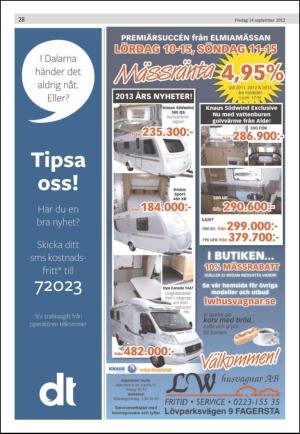 nyaludvikatidning_seksjon-20120914_000_00_00_028.pdf
