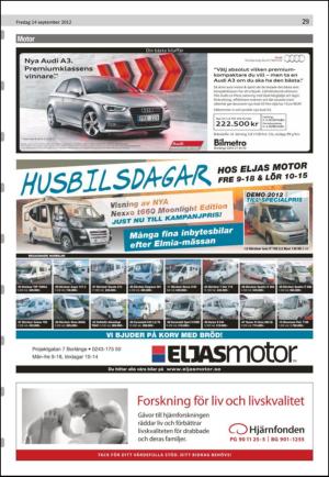 nyaludvikatidning_seksjon-20120914_000_00_00_029.pdf