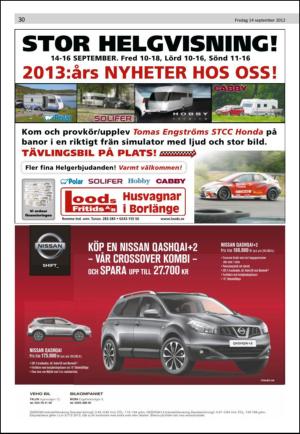 nyaludvikatidning_seksjon-20120914_000_00_00_030.pdf