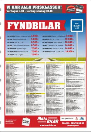 nyaludvikatidning_seksjon-20120914_000_00_00_031.pdf