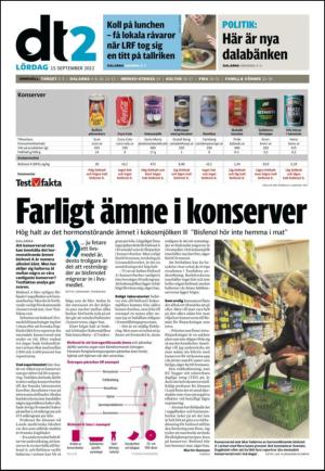 nyaludvikatidning_seksjon-20120915_000_00_00.pdf