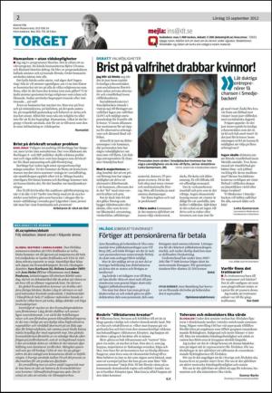 nyaludvikatidning_seksjon-20120915_000_00_00_002.pdf