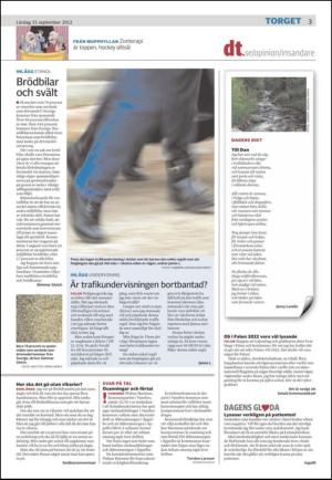 nyaludvikatidning_seksjon-20120915_000_00_00_003.pdf