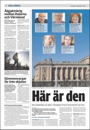 nyaludvikatidning_seksjon-20120915_000_00_00_004.pdf