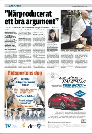 nyaludvikatidning_seksjon-20120915_000_00_00_006.pdf