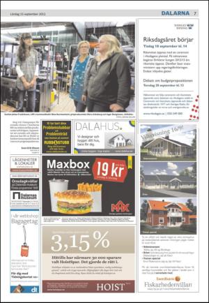 nyaludvikatidning_seksjon-20120915_000_00_00_007.pdf