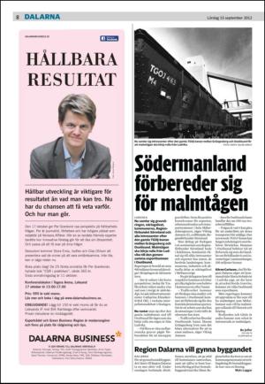 nyaludvikatidning_seksjon-20120915_000_00_00_008.pdf