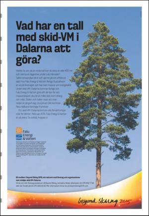 nyaludvikatidning_seksjon-20120915_000_00_00_009.pdf