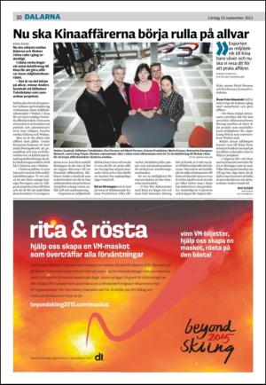 nyaludvikatidning_seksjon-20120915_000_00_00_010.pdf
