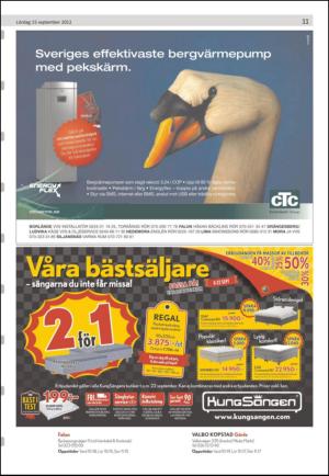 nyaludvikatidning_seksjon-20120915_000_00_00_011.pdf
