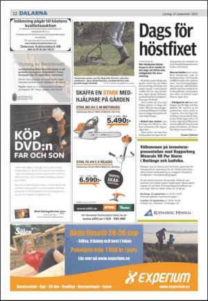 nyaludvikatidning_seksjon-20120915_000_00_00_012.pdf