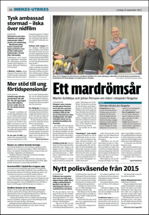 nyaludvikatidning_seksjon-20120915_000_00_00_014.pdf