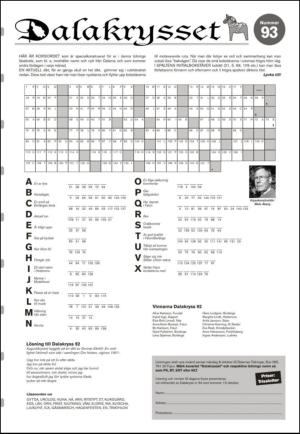 nyaludvikatidning_seksjon-20120915_000_00_00_015.pdf