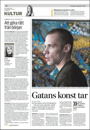 nyaludvikatidning_seksjon-20120915_000_00_00_016.pdf