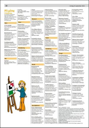 nyaludvikatidning_seksjon-20120915_000_00_00_018.pdf