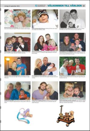 nyaludvikatidning_seksjon-20120915_000_00_00_019.pdf
