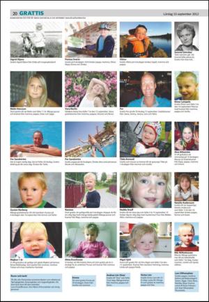 nyaludvikatidning_seksjon-20120915_000_00_00_020.pdf