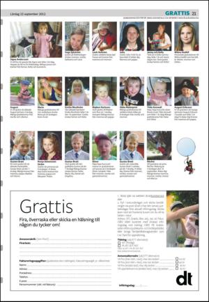nyaludvikatidning_seksjon-20120915_000_00_00_021.pdf