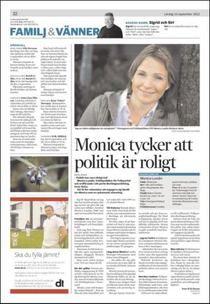 nyaludvikatidning_seksjon-20120915_000_00_00_022.pdf